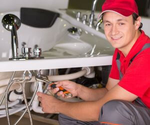About Top Industrial Roofing company